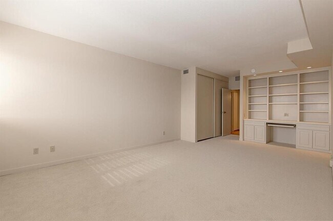 Foto del edificio - 50 Mounds Rd