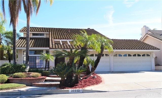 Building Photo - 20552 E Peach Blossom Rd