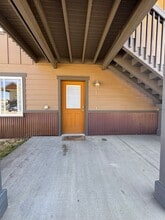 Building Photo - 2239 Airport Rd