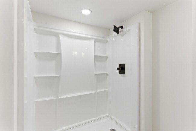Foto del edificio - 944 Murphy Ave