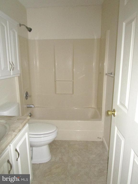 Foto del edificio - 136 N Place Ln