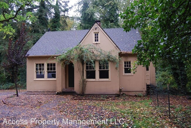 Building Photo - 3 br, 1 bath House - 21050 N Highway 99W