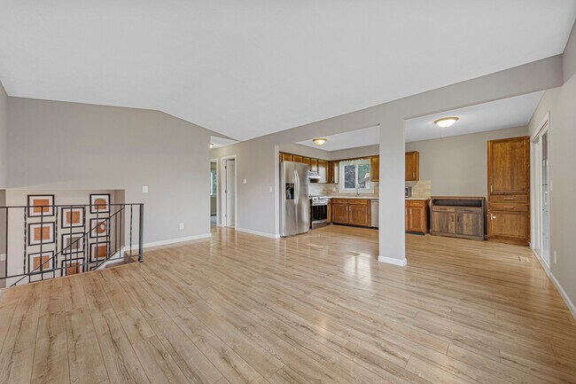 Foto del edificio - 1674 Walnut Ln