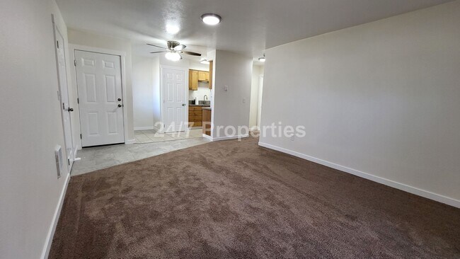Foto del edificio - 39470 Gary St