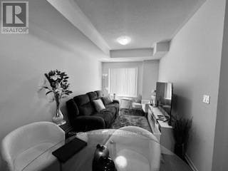 Building Photo - 151-TH151 Honeycrisp Cres