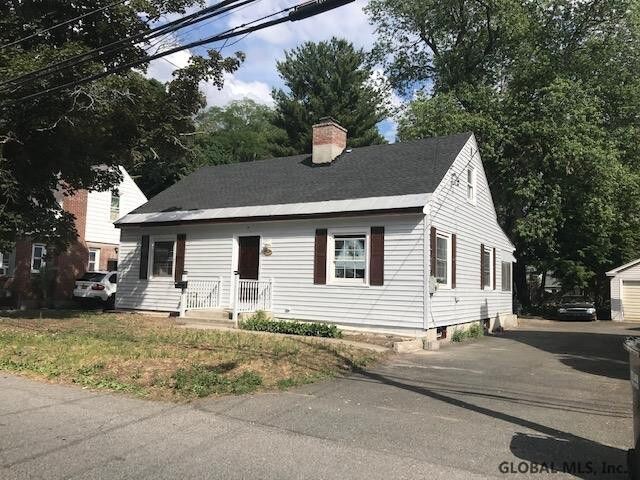 Building Photo - 62 Frederick Ave