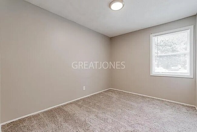 Foto del edificio - 1450 Wyman St NE
