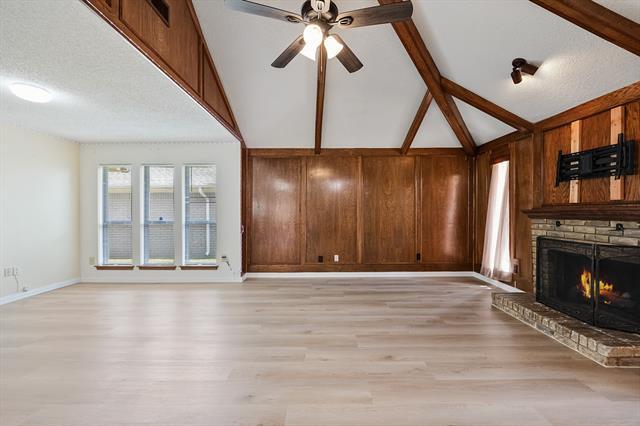 Foto del edificio - 3217 Laurel Oaks Ct