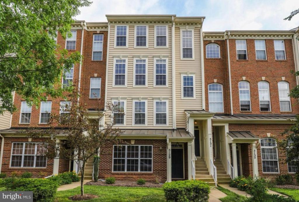 Foto principal - 5131 Anchorstone Dr
