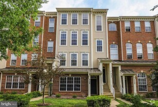 Building Photo - 5131 Anchorstone Dr