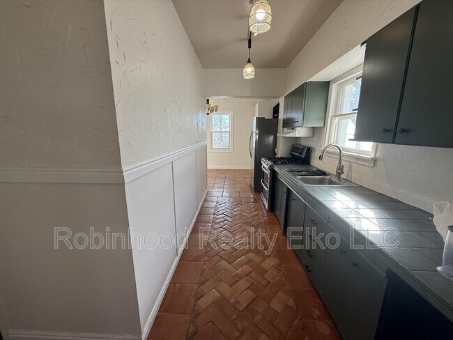 Foto del edificio - 118 Court St