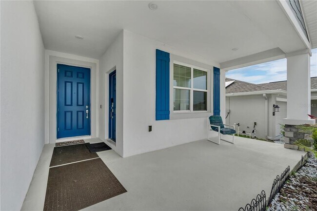 Building Photo - 920 Serchio St