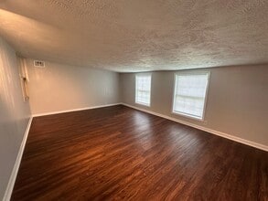 Building Photo - 4446 Aristocrat Ln