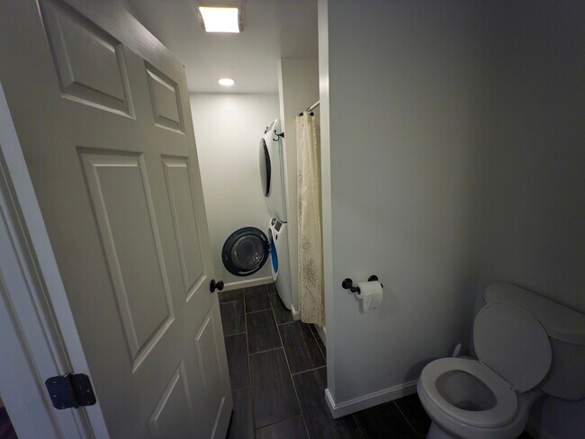 Foto del edificio - 1301 Hallowell Rd