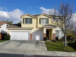 Building Photo - 8796 Flatiron Ct