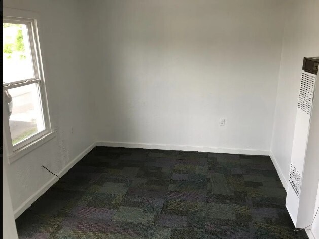 Foto del edificio - 736 N 3rd St