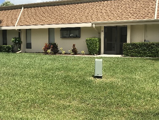 Primary Photo - Spacious Condo in Desirable Indian Creek