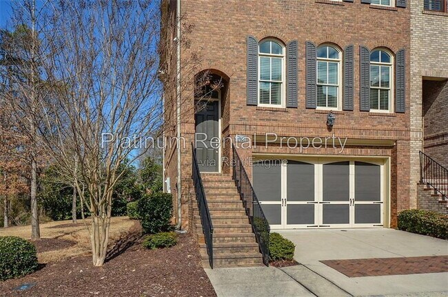 Foto del edificio - 12053 Orchid Ln