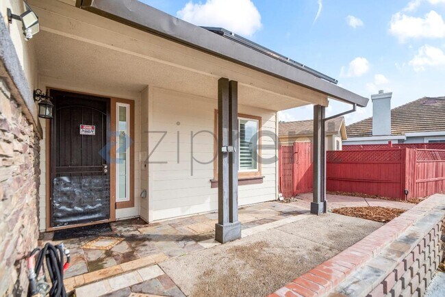 Foto del edificio - 25 Zion Ct