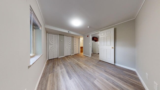 Building Photo - The Village Apartments