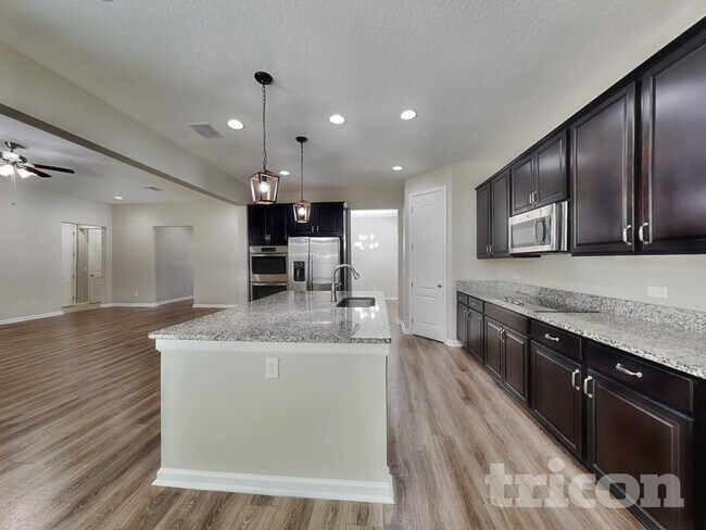 Building Photo - 3525 Chandler Estates Dr