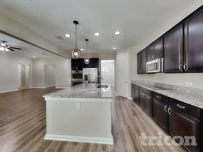 Foto del edificio - 3525 Chandler Estates Dr