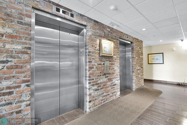 Foto del edificio - 5000 N Ocean Blvd