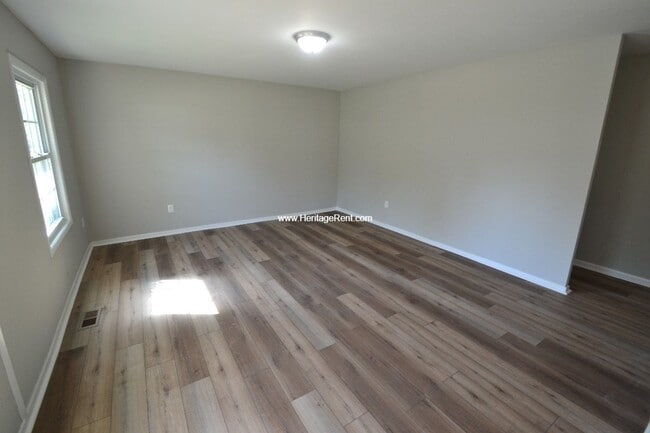 Photo - Completely refinished 3 bedroom house in C...
