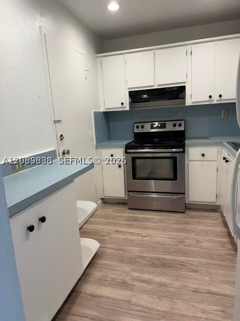 Building Photo - 6707 NW 169th St