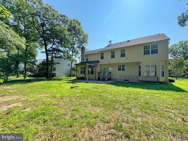 Building Photo - 10843 Alyssa Ln