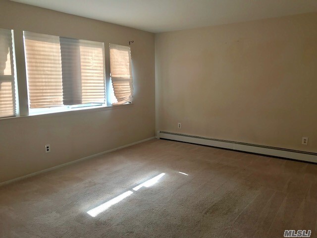 Foto principal - 180 Babylon St