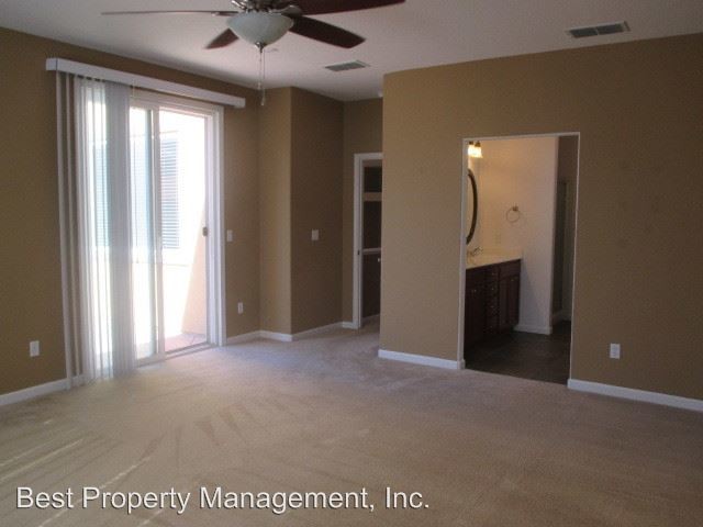 Building Photo - 4 br, 3 bath House - 5324 Gold Creek Circle