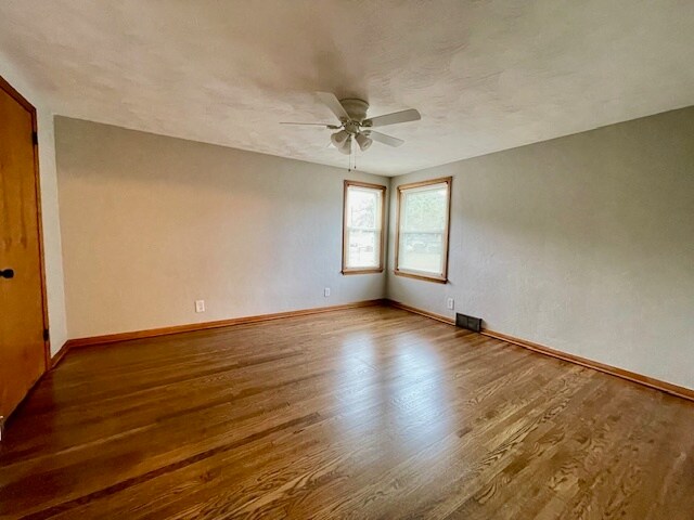 Foto del edificio - 1211 Mifflin Ave