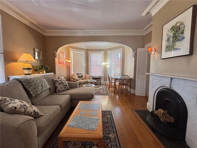 Building Photo - 9 Whitfield Pl