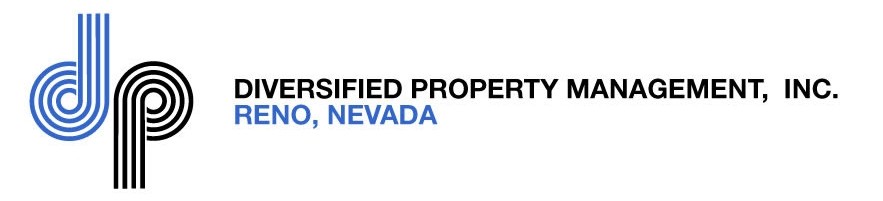 Property Logo