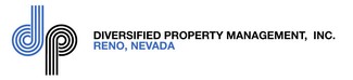 Property Management Company Logo