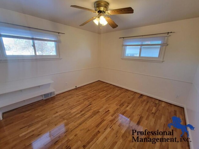 Foto del edificio - 3 bedroom in Billings MT 59102