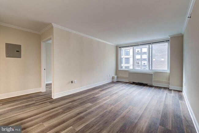 Building Photo - 1330 Massachusetts Ave NW