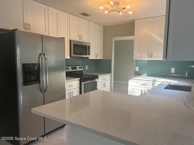 Foto del edificio - 991 Hooper Ave NE