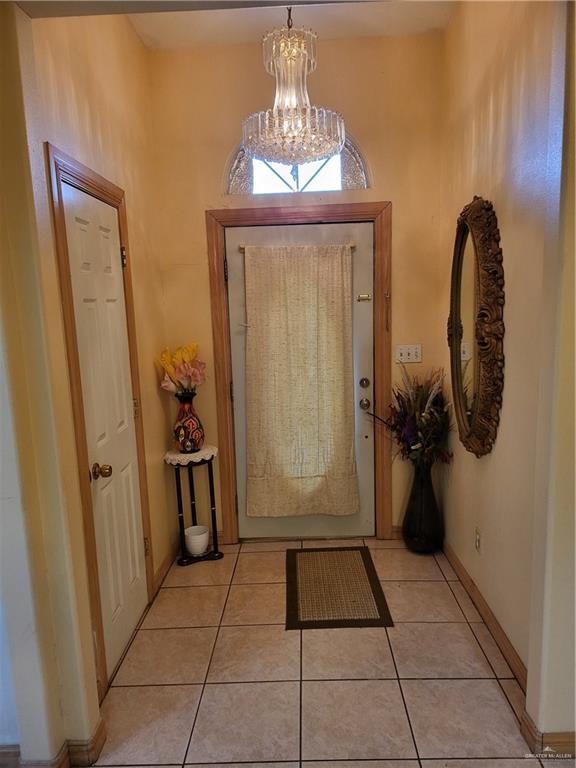 Building Photo - 4023 La Lomita St