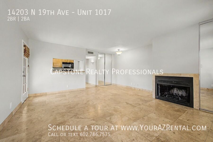 Photo - 14203 N 19th Ave-Unit 1017
