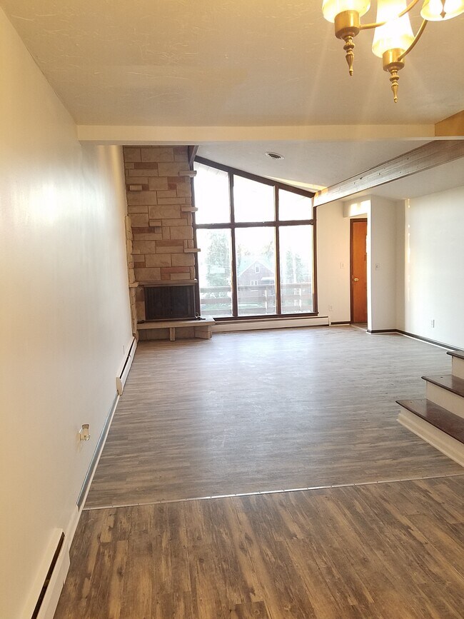 Foto del edificio - Ridgewood