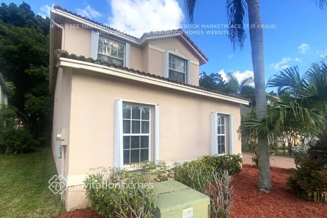 Foto del edificio - 6763 Coral Reef St