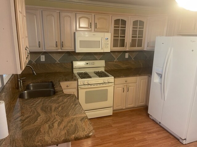 Foto del edificio - 209 Sunset St