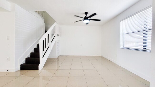 Foto del edificio - 5320 W 26th Ave