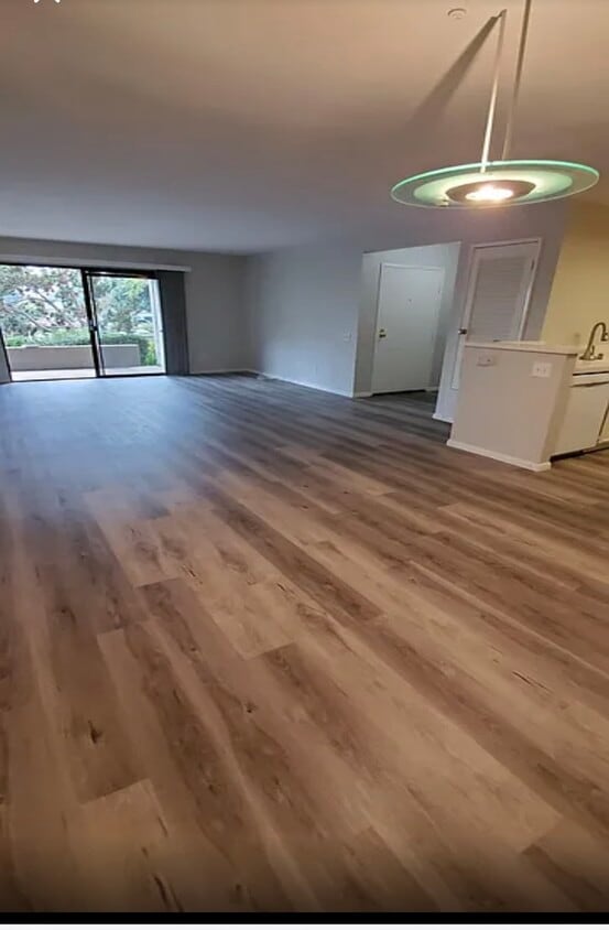 Foto principal - 12213 Carmel Vista Rd