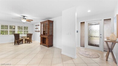 Building Photo - 4515 Lakewood Blvd