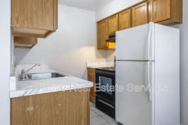 Foto del edificio - 3805 Pleasant Ave