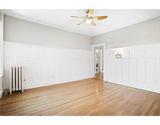 Foto del edificio - 43 Orkney Rd