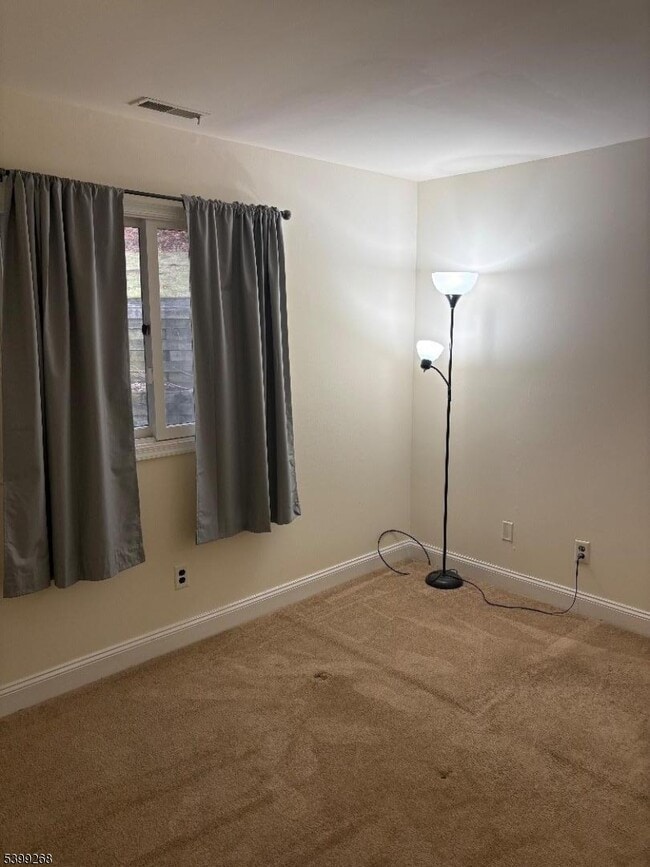 Foto del edificio - 7 Deer Valley Ln